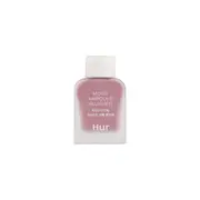 HOUSE OF HUR - Moist Ampoule Blusher - 10ml - Lavender Flush