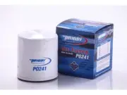 For 1999-2008 Freightliner FLD120 Automatic Transmission Filter 75655NPKH 2000