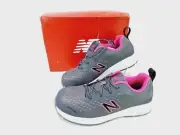 New Balance Logic Composite Toe Work Shoes Women's Size 9 D (Wide)