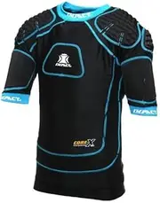 Protection Core X Men - Size 2XL