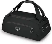 [Osprey] Unisex's Daylite Duffel 30