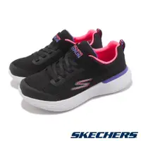 在飛比找PChome24h購物優惠-Skechers 童鞋 Go Run 400 V2 運動鞋 