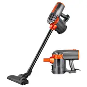 Portable Vacuum Cleaner 18kPa Wet and Dry Dual-use 600W High Power - US
