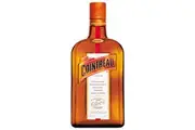 Cointreau Liqueur 1L Bottle 1 litre