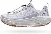 [CAMEL CROWN] Men's Running Shoes