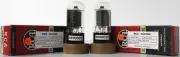 6AV5GA RCA Made in USA New in Original Box Qty 1 Match Pair 2 Pcs