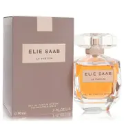 Elie Saab Le Parfum Elie Saab Intense By Elie Saab Eau De Parfum Intense Spray 90ml