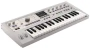 KORG microKORG 2 MWH SYNTHSIZER VOCODER