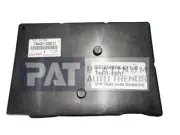 GENUINE TOYOTA/LEXUS [MULTIPLE MODELS] BATTERY TRAY JAPAN BUILT, 74431-33011