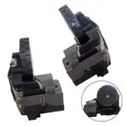 Exquisite Looking Wheel Parts For Roomba Fractional Right & Left Wheels