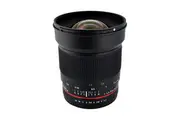 Samyang 24mm f/1.4 ED AS UMC Lens For Sony E - BRAND NEW