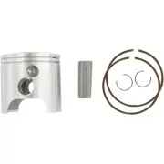 Wiseco Pro-Lite 72.25mm Piston Kit (2345M07225)