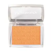 MCoBeauty Glow Up pH Powder Blush Peach Pop