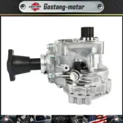 For 2009-2014 Nissan Murano V6 3.5L AWD Differential Transfer Case Assembly (for: Nissan)