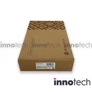 Mikrotik CRS310-1G-5S-4S+IN 10Gigabit Switch New Sealed