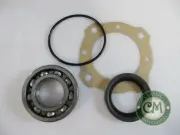 Rear Wheel Bearing Kit - Morris Minor, Austin Healey Sprite, MG Midget