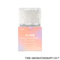 在飛比找PChome24h購物優惠-紐西蘭 Aromatherapy Co FLWR 系列 Fl