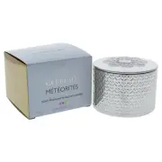 Meteorites Light Revealing Pearls of Powder - 1 Pearly White by Guerlain for ...