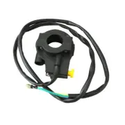 Stop Kill Switch Button For 50cc 66cc 70cc 80cc Motorized Bicycle Bike