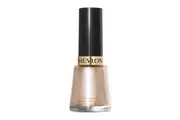 Revlon Super Lustrous Nail Enamel 14.7ml 130 GILDED GODDESS