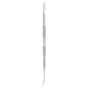 Double Sided Wax Clay Sculpting Tool Pick Knife 6.22" Length