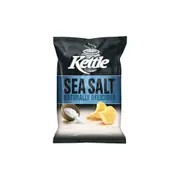 Kettle Chips Original 45g x 18