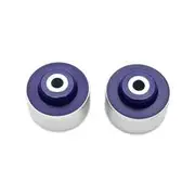 SuperPro Control Arm Lower Front Bushing Kit - SPF4354K