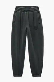 GRAPHIC SWEATPANT