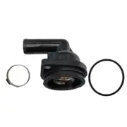 Thermostat For MERCURY Verado 135/175/200/225/250/275/300HP 892864T04 8M0174561