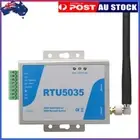 RTU5035 GSM Gate Opener Relay Switch 900/1800MHz Door Opener Long Antenna