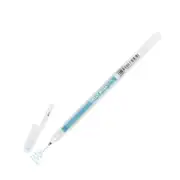 37957 Sakura Gelly Roll Pen Stardust Gel Pen, Sky Star, 0.5mm, Box of 12