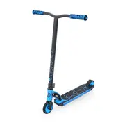MGP VX8 Pro Scooter Blue