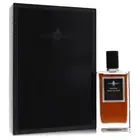 Patchouli Oud by Affinessence 3.4 oz Eau De Parfum Spray Unisex