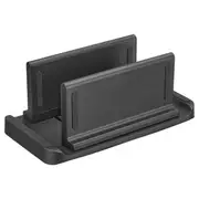 mbeat activiva Thin Client NUC Mini-PC Mount Stand