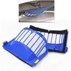 1/3/6/12 Filter For iRobot Roomba 600 Series AeroVac 630 650 655
