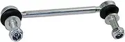 042975 Rear Anti Roll Bar Drop Link Replacement, for Range, for Rover, Sport Mk Iv, Lw Rear Stabilizer Sway Bar
