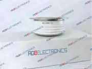 EXACT Replacement for C390PB - Powerex PRX USA Thyristor Semiconductor SCR - NEW
