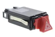 Hazard Warning Light Switch For Audi A4 94-01 8D0941509K