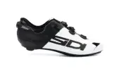 ROAD CYCLING SHOES BRAND: SIDI MODEL: SHOT 2S (2 VARIANTS)