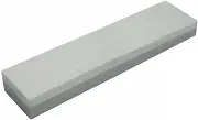 LEDON Sharpening Stone Knife Sharpener Grinding Whetstone Stones 200mm