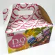 【盛香珍】蒟蒻果凍禮盒（綜合口味） 1060公克裝