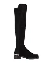 [STUART WEITZMAN] STUART WEITZMAN Boots - Item 17936201