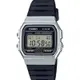 CASIO 卡西歐 經典復古數位運動錶 電子錶 學生錶 F-91WM-7A F-91WM-9A (F-91W-1)