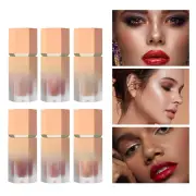 Liquid Face Bronzer Makeup Wand Stick Bronzer Contour Cream Highlighter