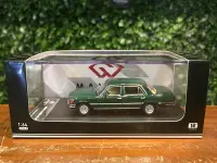 在飛比找Yahoo!奇摩拍賣優惠-1/64 MaxWell Mercedes-Benz 450