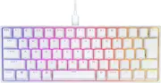 CORSAIR K65 RGB MINI 60% USB-A Mechanical Gaming Keyboard with Cherry MX Switch