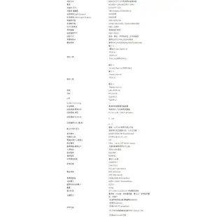 EPSON 愛普生 EB-2055 5000流明 XGA 商務會議投影機-公司貨 原廠3年保固