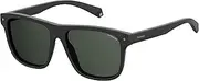 [Polaroid] Eyewear Unisex PLD 6041/S Sunglasses
