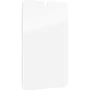 Invisible Shield Screen Protector for Samsung Galaxy Tab A 8.4 (ZAG200105)
