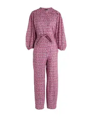 [MAJE] MAJE Jumpsuits - Item 54205766
